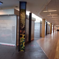herrefrisør vejle herrefrisør vejle