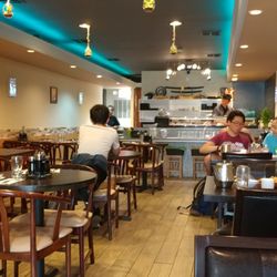Bamboo Bistro Order Food Online 130 Photos 56 Reviews Sushi Photo Of Bamboo Bistro Swarthmore Pa United States Interior