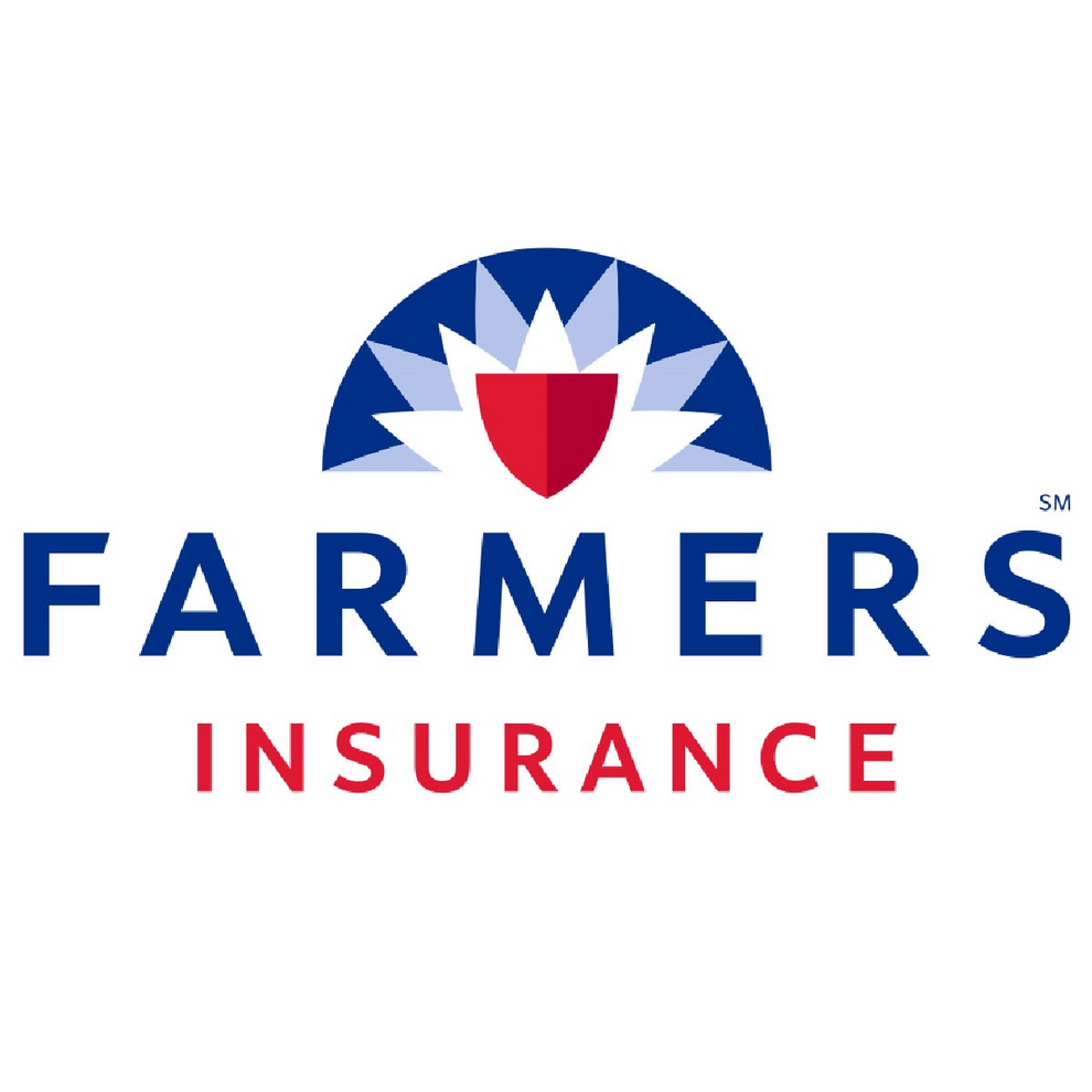 Farmers Insurance - Michael Pressley