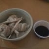 Kabuki Oriental Buffet