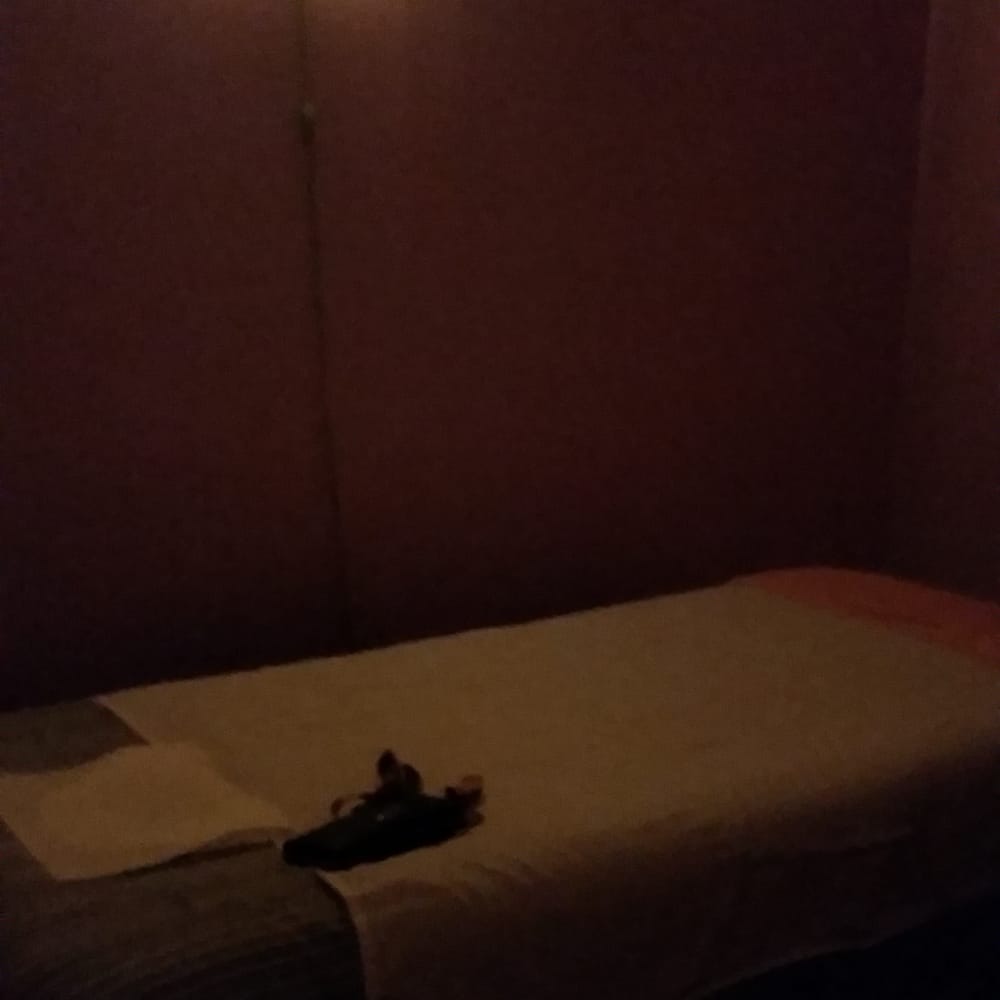 o tub massage falun o tub massage falun
