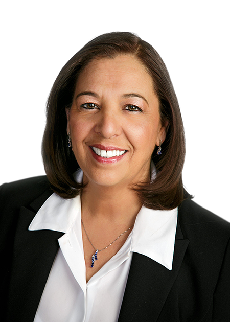 Lawyers Realty