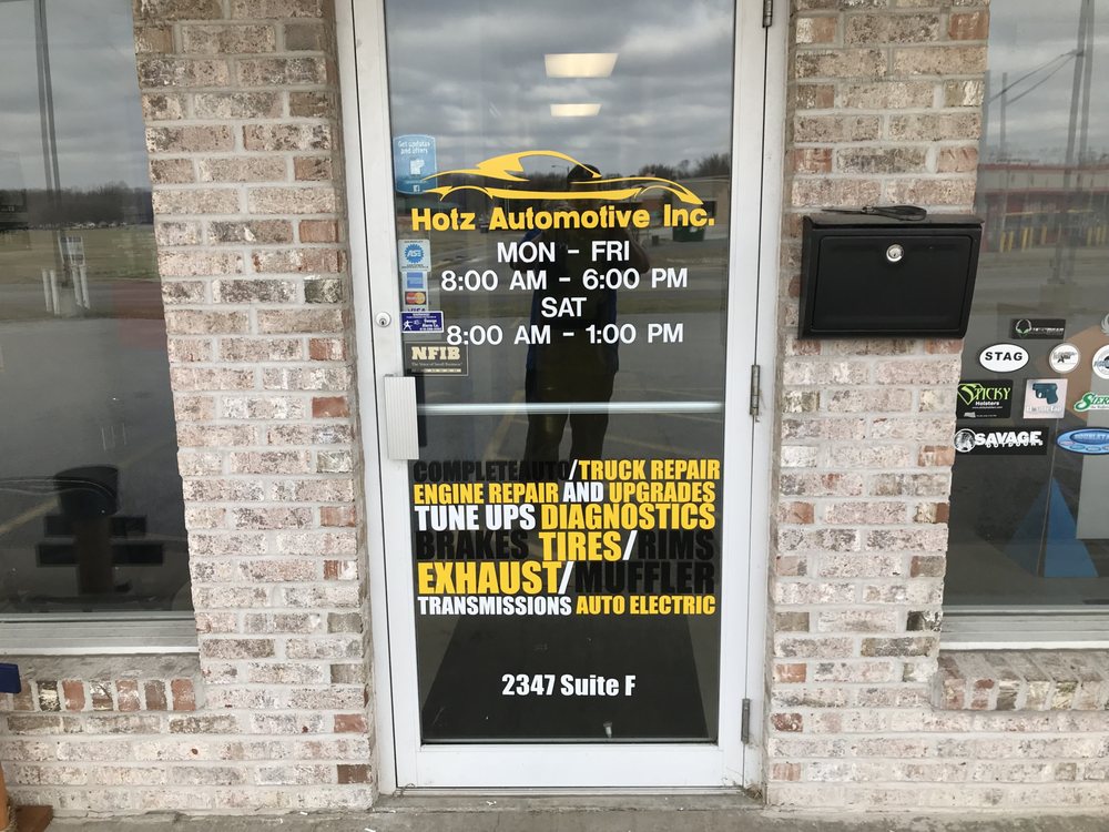Auto Repair Collinsville Il Hotels On The Beach Orange Al Mercedes Benz Repair S In Collinsville Il