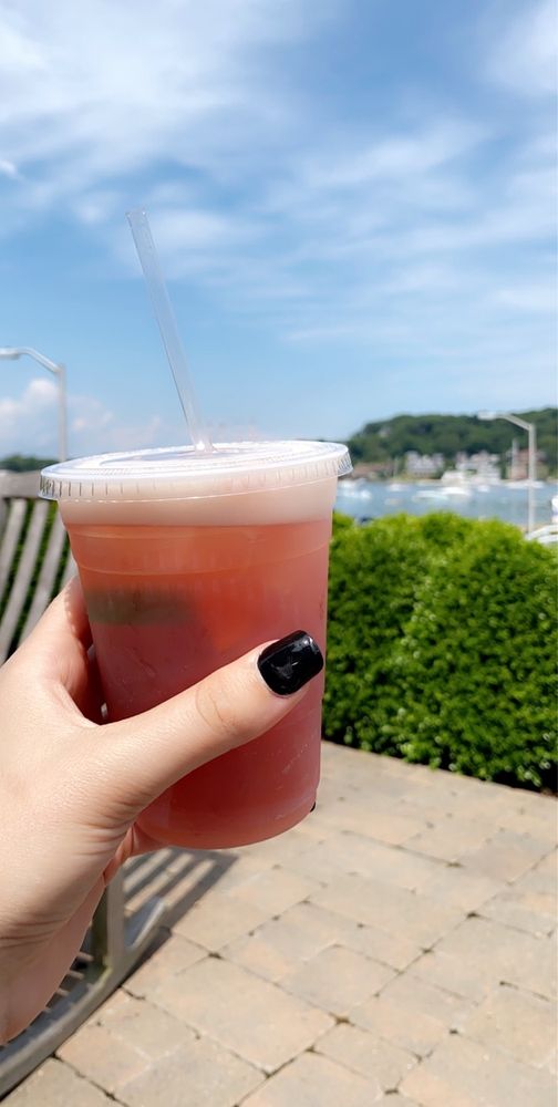 Centerport Yacht Club Restaurant Centerport Yacht Club Restaurant