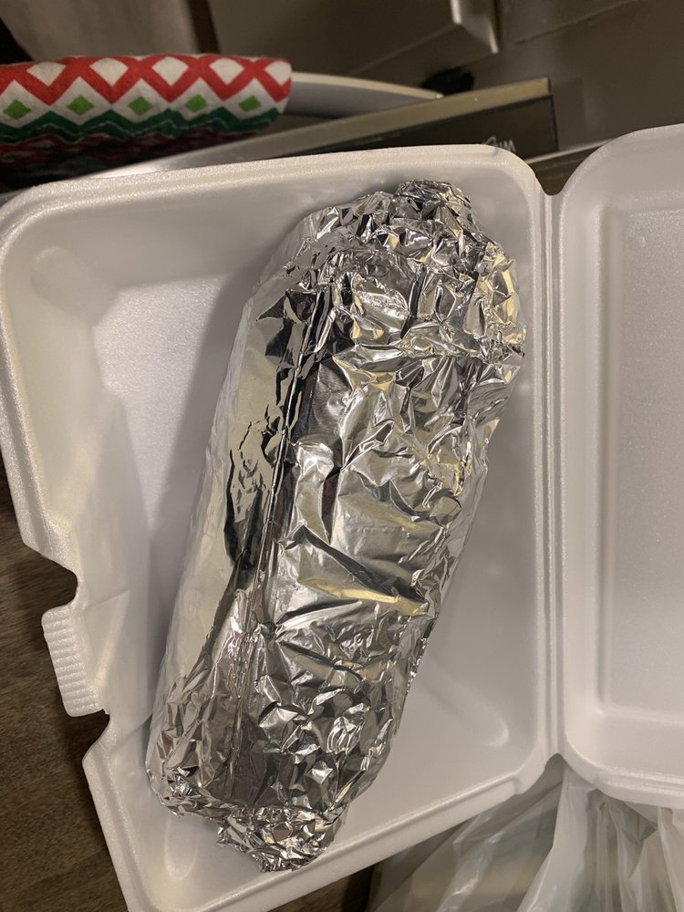 Tacos Ama