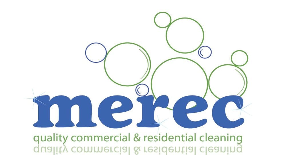 Merec Cleaning Systems Office Cleaning Cary, NC Phone Number Yelp