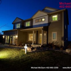 Celebrity model homes in omaha Celebrity model homes in omaha