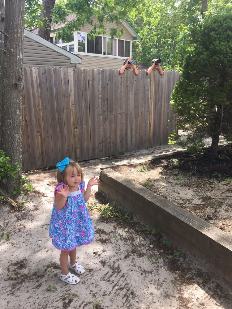 Baker’s Acres Campground 14 Photos Campgrounds 230 Willets Ave