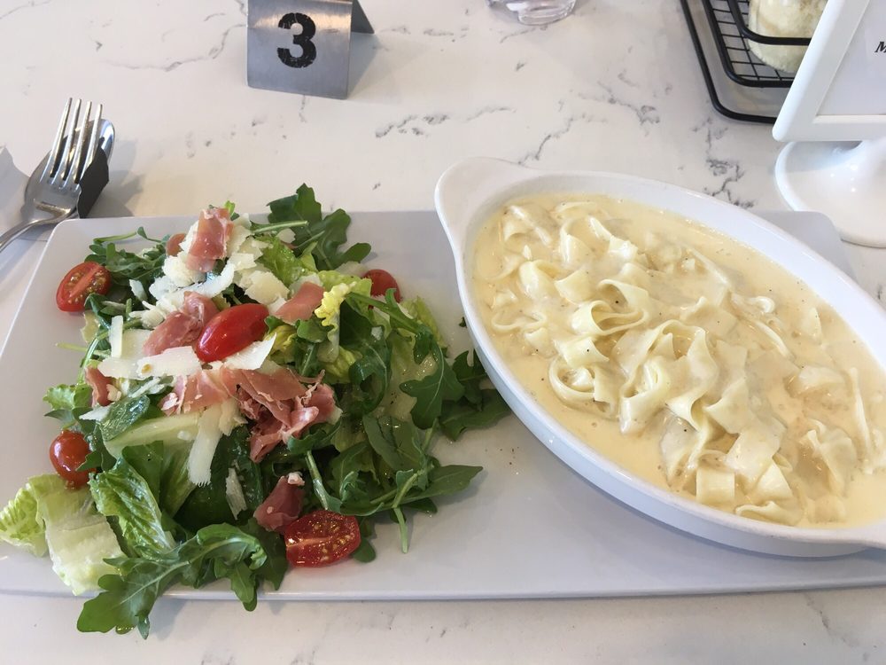 Giuseppe’s Pastacaffe 19 Photos & 23 Reviews Pasta Shops 920