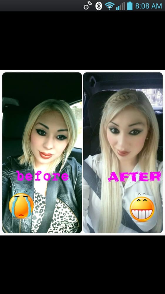 O