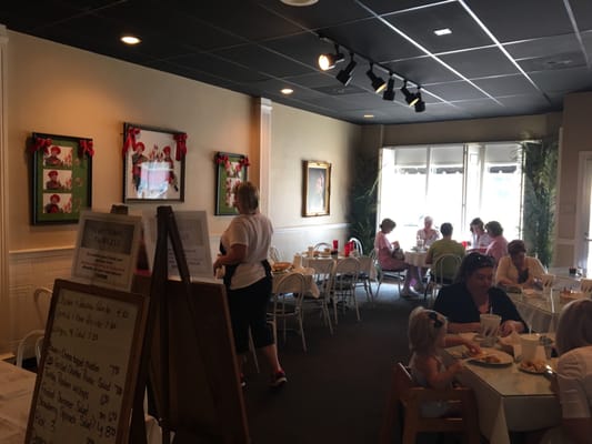 Susies Bake Pe And Restaurant 112 E Center St Sikeston Mo Susies Bake Pe And Restaurant 112 E Center St Sikeston Mo Bakeries Mapquest