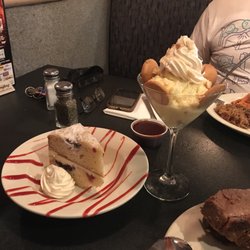 The Best 10 Seafood Restaurants In Youngstown Oh Last Updated 4 Barry Dyngles