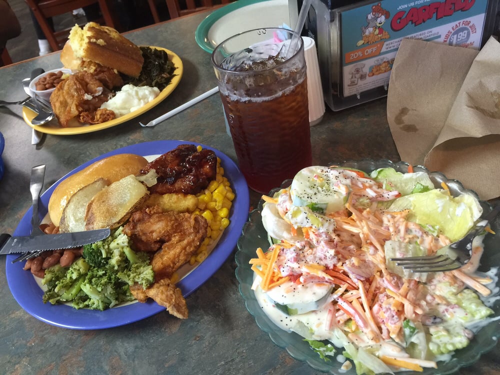 Rome ga restaurant coupons