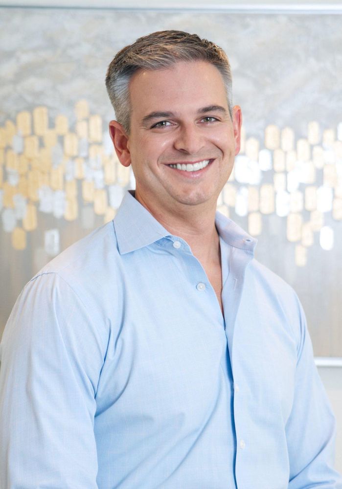 image of business Charvet Dental Center