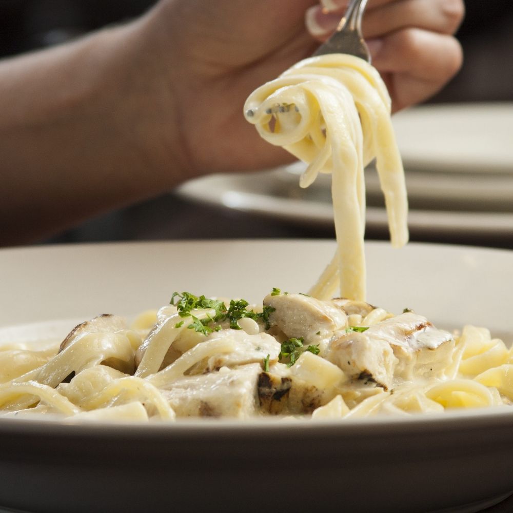 Fratelli's Italian Restaurant