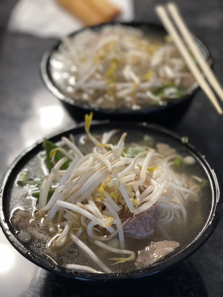 Di Noodle
