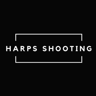 Harps Shooting