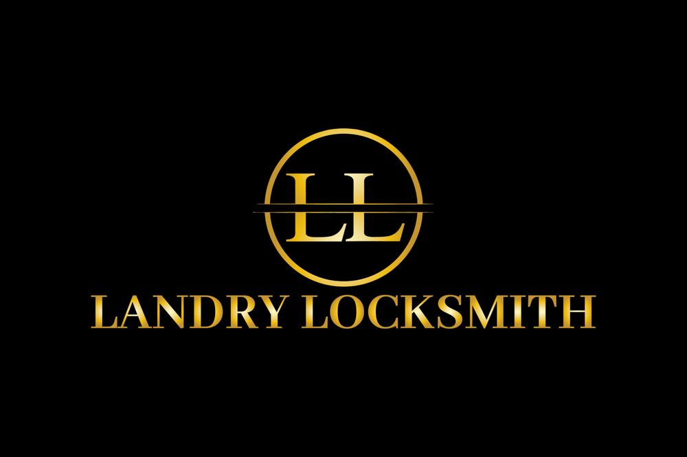 Landry Locksmith