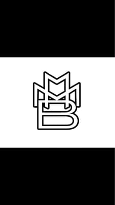 Master Mind Barbershop