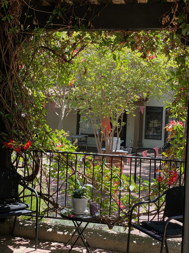 Proper Beauty Ojai