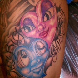 skintastic art tattoos and body piercings closed 23 photos skintastic art tattoos and body piercings closed 23 photos