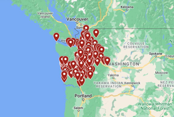 Titan Inspection Services