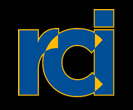 RCI Restoration Services