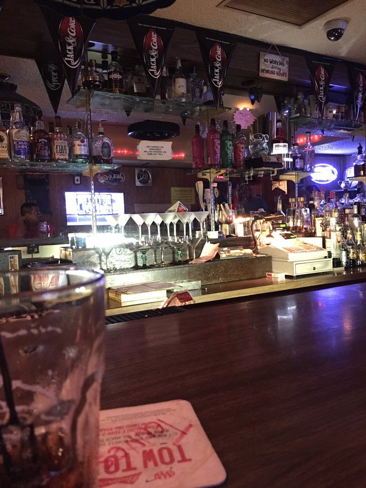 Super Wine & Liquor