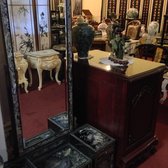 silla oriental furniture silla oriental furniture 20 photos furniture stores silla oriental furniture silla oriental furniture 20 photos furniture stores