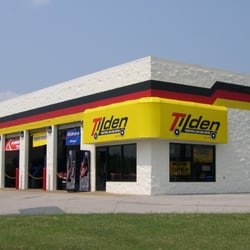 Tilden Car Care Center Reviews Tilden Car Care Center Reviews