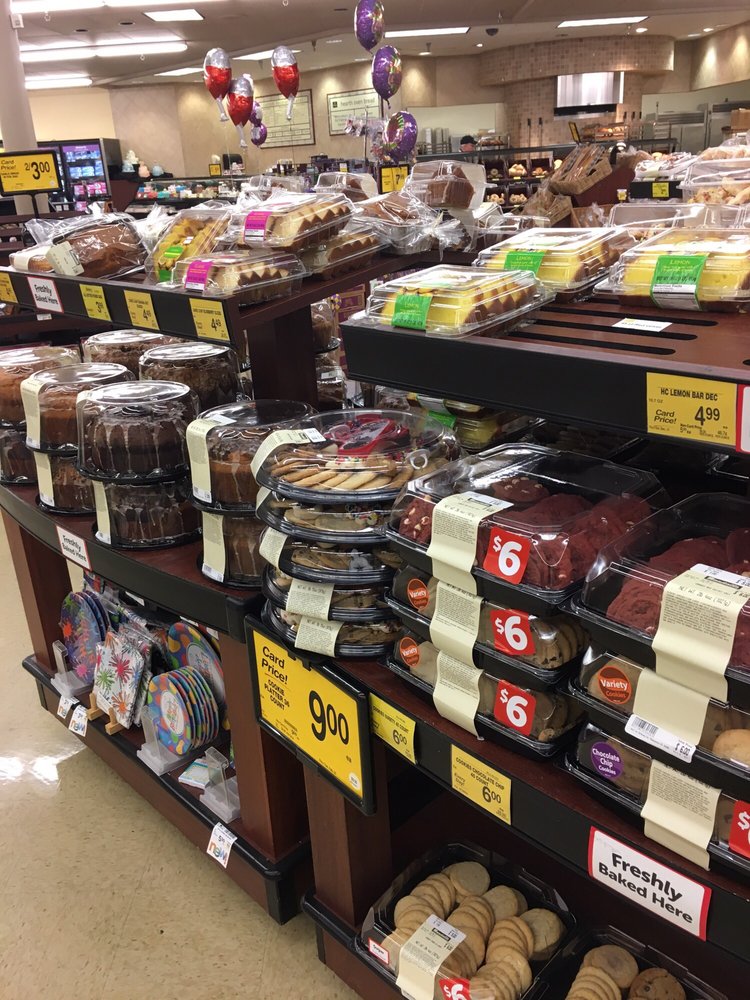 Randall’s 20 Reviews Drugstores 2931 Central City Blvd, Galveston