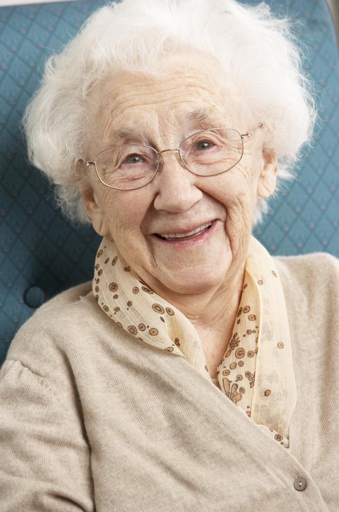 Companion Care Services
