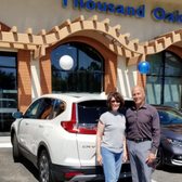 Honda Thousand Oaks >> Honda Of Thousand Oaks 101 Photos 386 Reviews Car Dealers Honda Thousand Oaks >> Honda Of Thousand Oaks 101 Photos 386 Reviews Car Dealers