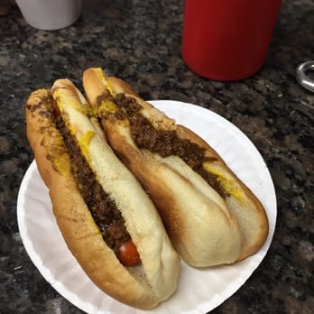 New York Lunch Restaurant Woonsocket New York Lunch Restaurant Woonsocket
