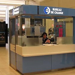Ice International Currency Exchange 7999 Photo Of Ice International Currency Exchange Montreal Qc Canada