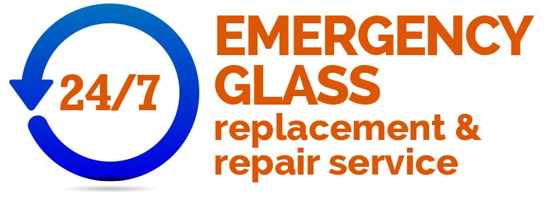 Rose Bay Glass