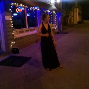tackle box tavern 13