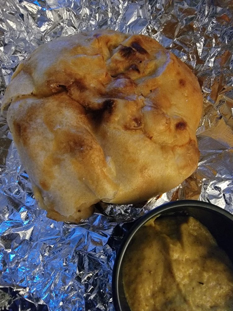 Goodman's Delicatessen