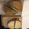 The Cheese Cave