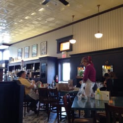 Flesor S Candy Kitchen Tuscola Il Flesor S Candy Kitchen Tuscola Il