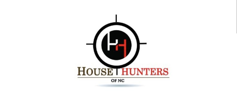 House Hunters Of NC