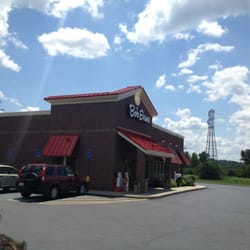 bob evans logan ohio