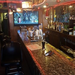 Maxies Family Restaurant Bar Closed Bars 320 S Keyser Ave Photo Of Maxies Family Restaurant Bar Old Forge Pa United States