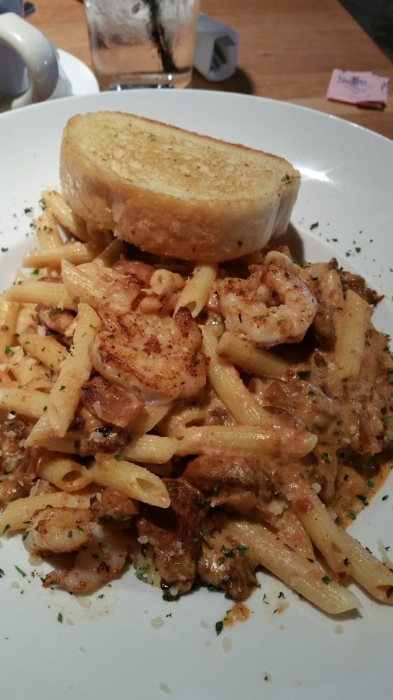 Cheddar’s Scratch Kitchen 160 Photos & 279 Reviews American