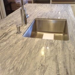 Temastone Request A Quote 28 Photos Countertop Installation