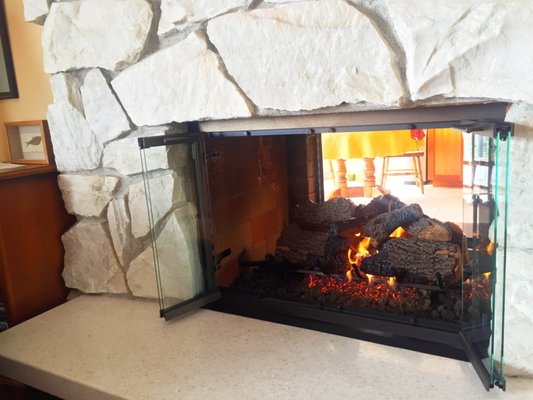 Sutter Home Hearth 920 Nw Leary Way Seattle Wa Wood Burning Sutter Home Hearth 920 Nw Leary Way Seattle Wa Wood Burning Stoves Mapquest