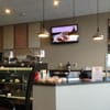 Little Lebanon Bistro & Bakery