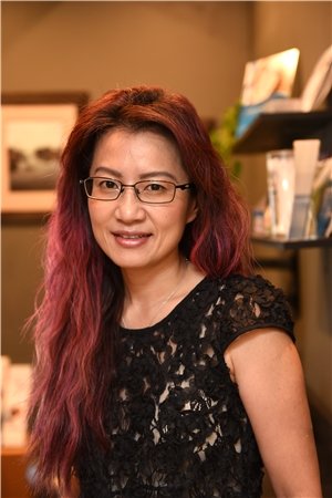 image of business Long Island Dental Spa