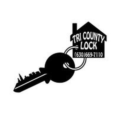 Tri County Lock