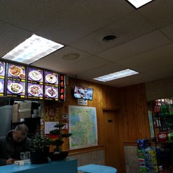 No 1 Chinese Restaurant Order Food Online 10 Photos 23 Reviews Photo Of No 1 Chinese Restaurant Milwaukee Wi United States The